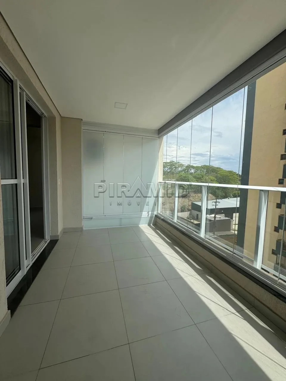 Comprar Apartamento / Padr&atilde;o em Ribeir&atilde;o Preto R$ 600.000,00 - Foto 6