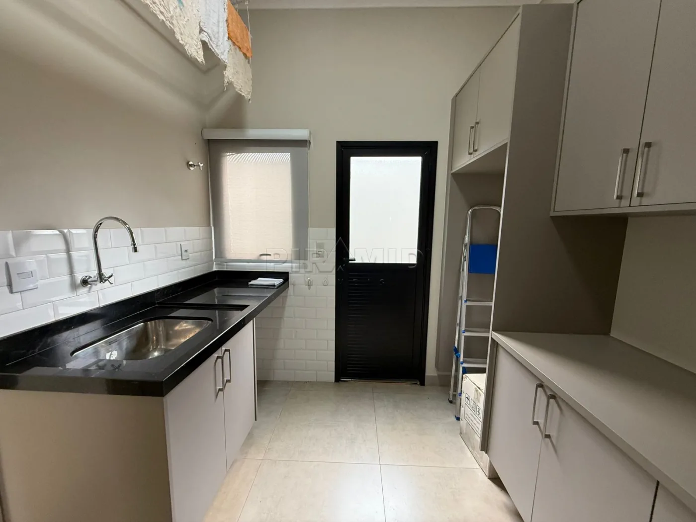 Alugar Casa / Condom&iacute;nio em Ribeir&atilde;o Preto R$ 16.950,00 - Foto 9