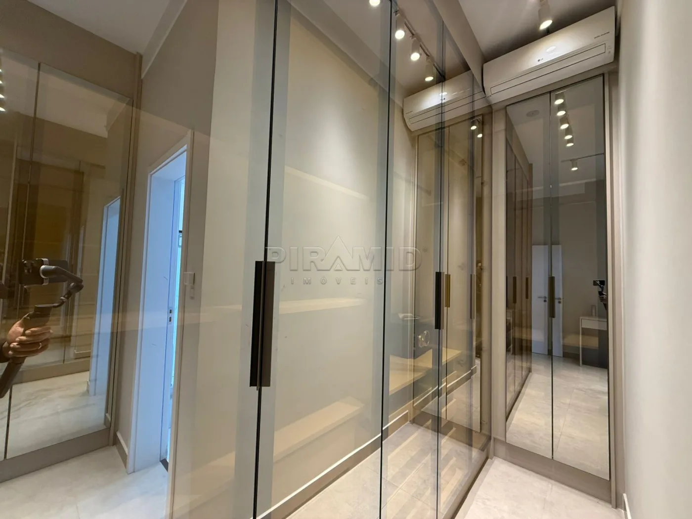 Alugar Casa / Condom&iacute;nio em Ribeir&atilde;o Preto R$ 16.950,00 - Foto 16