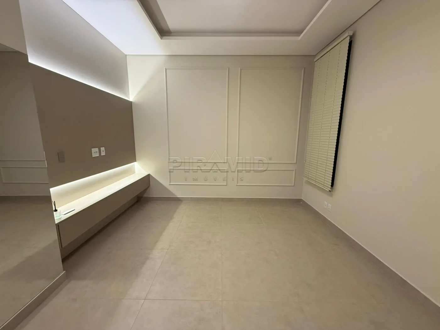 Alugar Casa / Condom&iacute;nio em Ribeir&atilde;o Preto R$ 16.950,00 - Foto 20