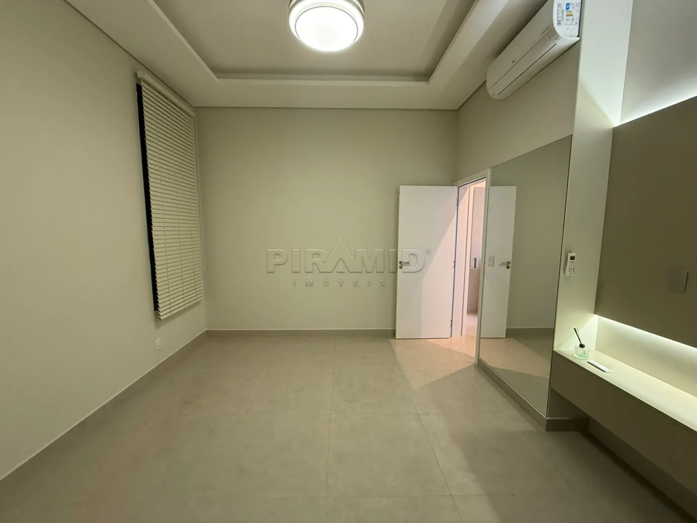 Alugar Casa / Condom&iacute;nio em Ribeir&atilde;o Preto R$ 16.950,00 - Foto 19