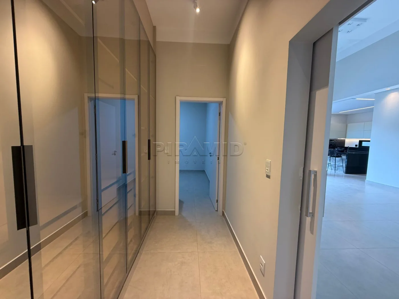 Alugar Casa / Condom&iacute;nio em Ribeir&atilde;o Preto R$ 16.950,00 - Foto 15