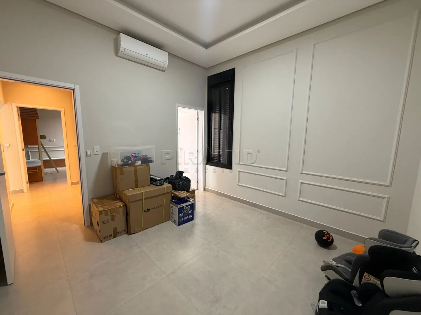 Alugar Casa / Condom&iacute;nio em Ribeir&atilde;o Preto R$ 16.950,00 - Foto 23