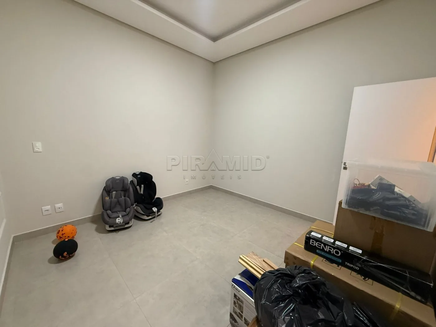 Alugar Casa / Condom&iacute;nio em Ribeir&atilde;o Preto R$ 16.950,00 - Foto 24