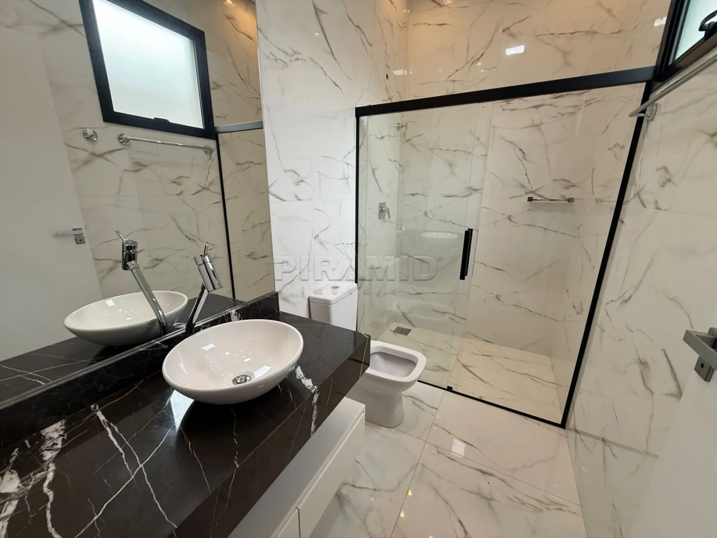 Alugar Casa / Condom&iacute;nio em Ribeir&atilde;o Preto R$ 16.950,00 - Foto 25