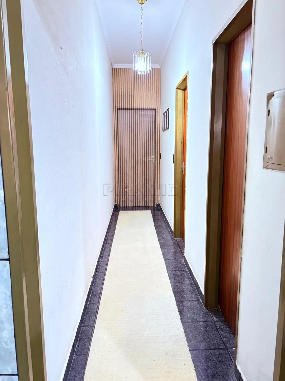 Comprar Casa / Padr&atilde;o em Ribeir&atilde;o Preto R$ 380.000,00 - Foto 2