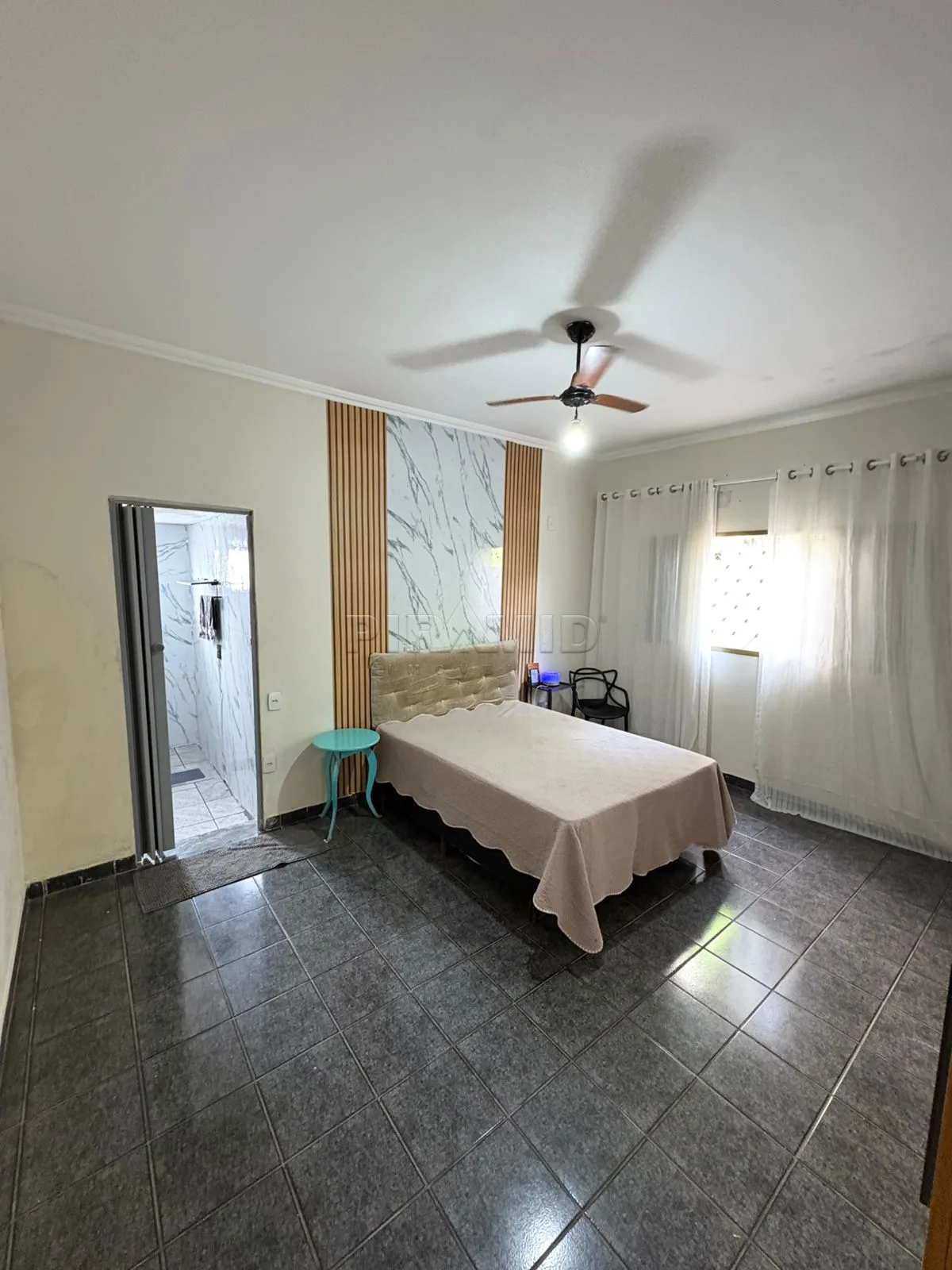 Comprar Casa / Padr&atilde;o em Ribeir&atilde;o Preto R$ 380.000,00 - Foto 4