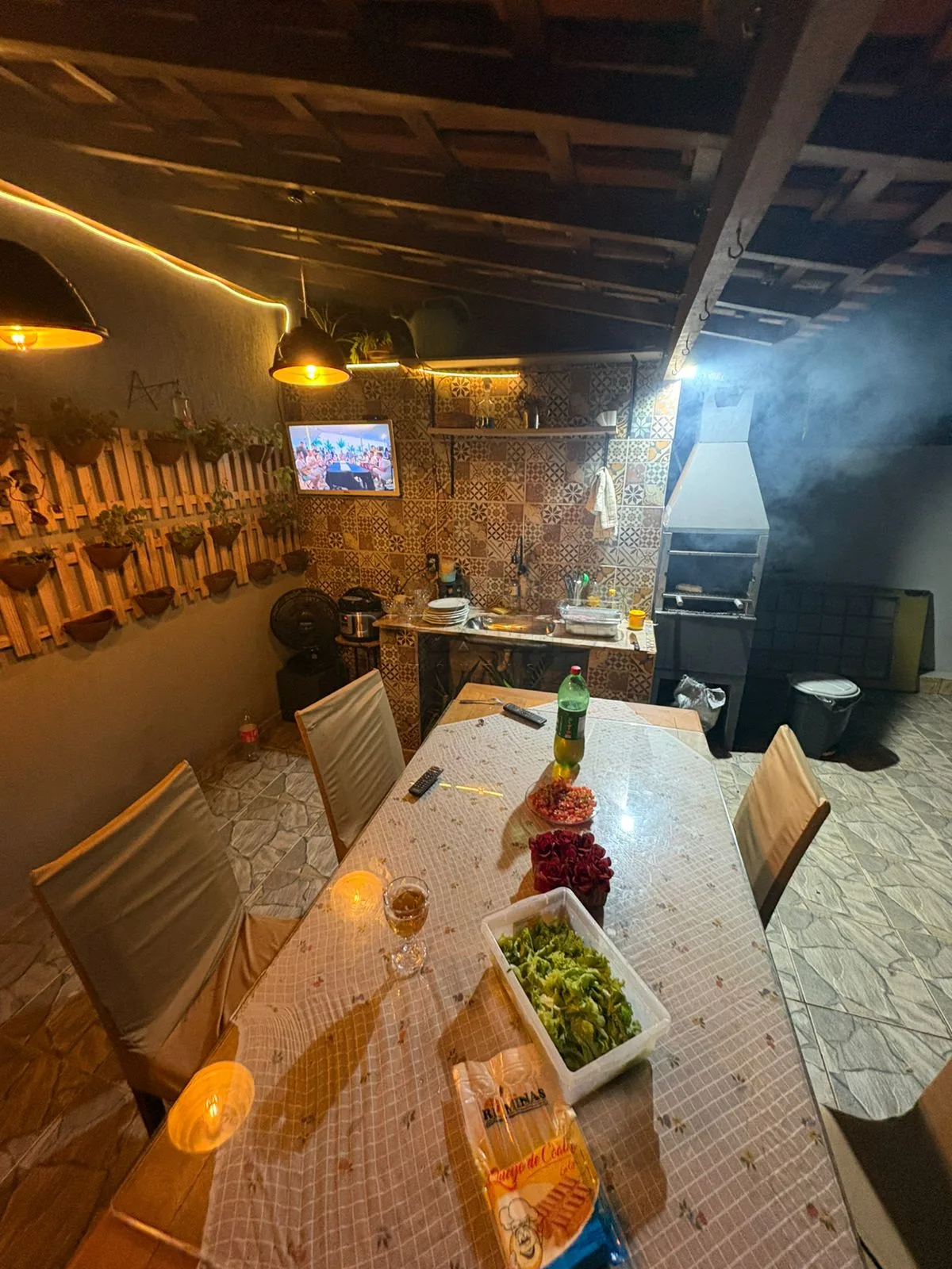 Comprar Casa / Padr&atilde;o em Ribeir&atilde;o Preto R$ 380.000,00 - Foto 9