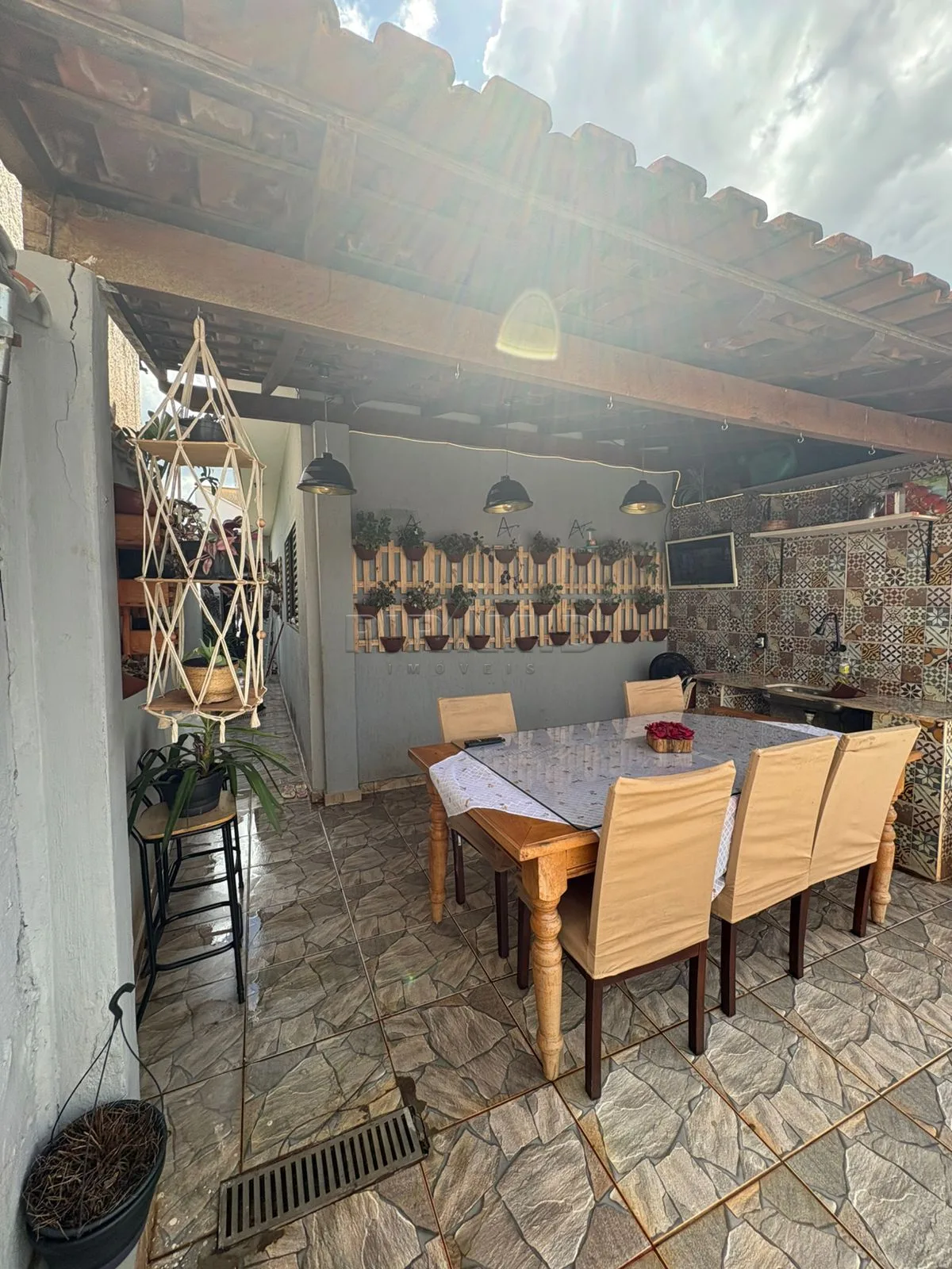 Comprar Casa / Padr&atilde;o em Ribeir&atilde;o Preto R$ 380.000,00 - Foto 10