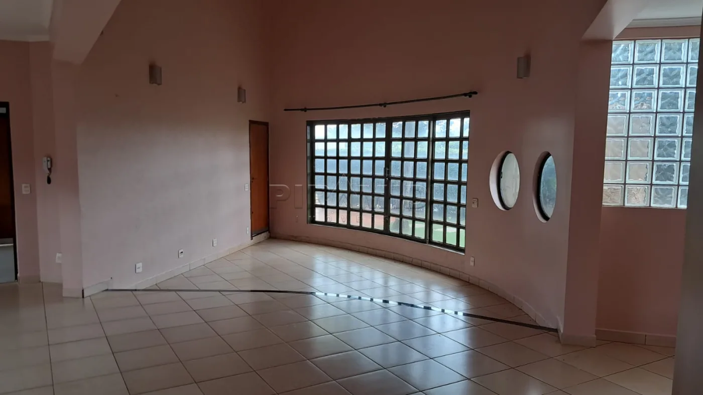 Alugar Casa / Condom&iacute;nio em Ribeir&atilde;o Preto R$ 9.000,00 - Foto 8