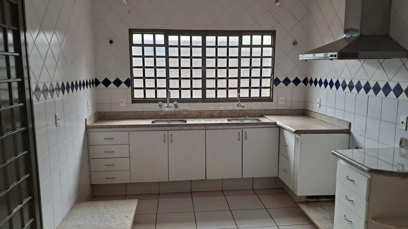 Alugar Casa / Condom&iacute;nio em Ribeir&atilde;o Preto R$ 9.000,00 - Foto 31