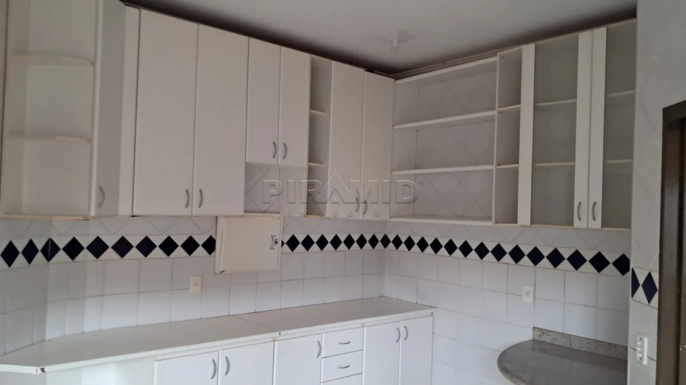 Alugar Casa / Condom&iacute;nio em Ribeir&atilde;o Preto R$ 9.000,00 - Foto 33