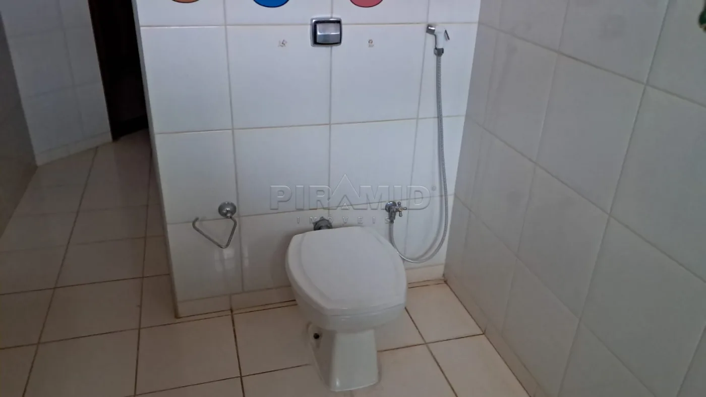 Alugar Casa / Condom&iacute;nio em Ribeir&atilde;o Preto R$ 9.000,00 - Foto 35