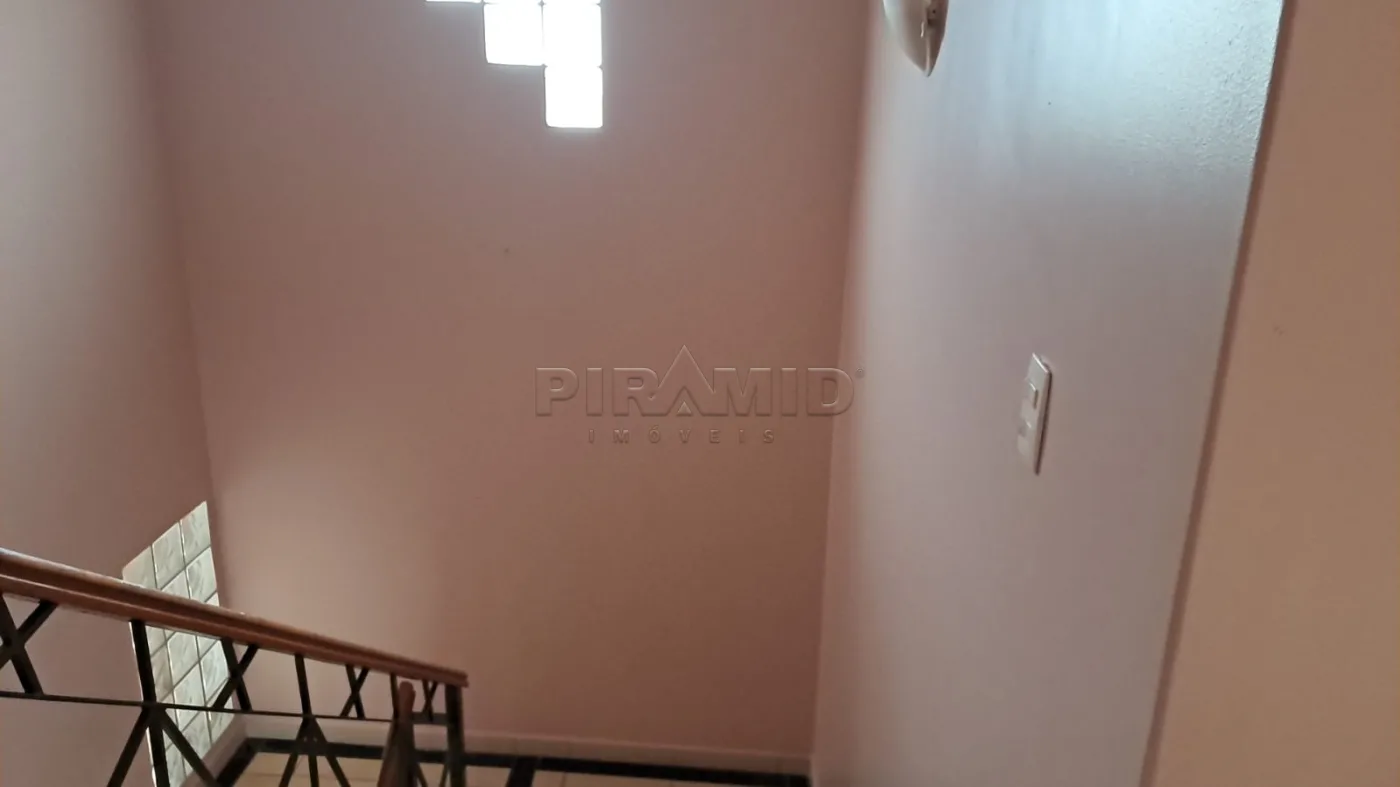 Alugar Casa / Condom&iacute;nio em Ribeir&atilde;o Preto R$ 9.000,00 - Foto 13
