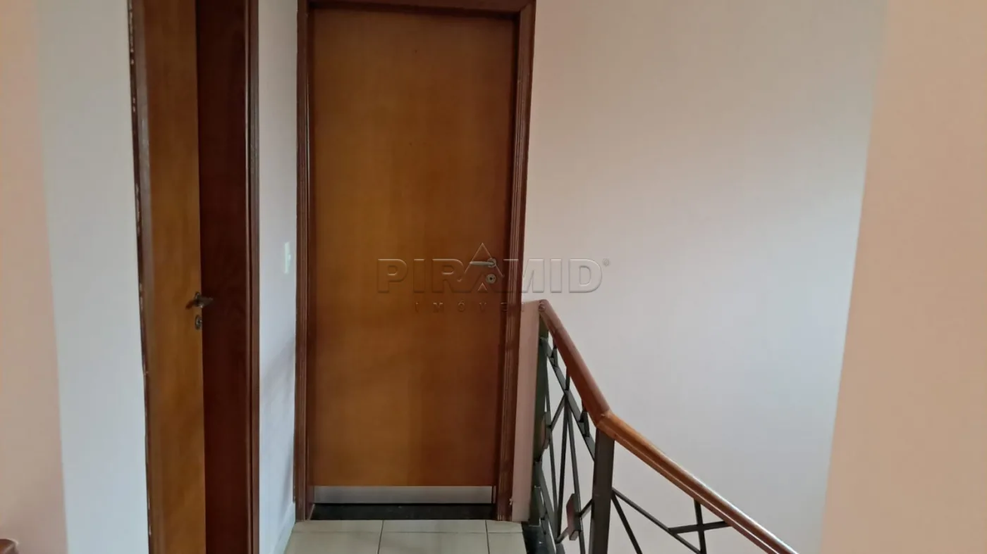 Alugar Casa / Condom&iacute;nio em Ribeir&atilde;o Preto R$ 9.000,00 - Foto 14