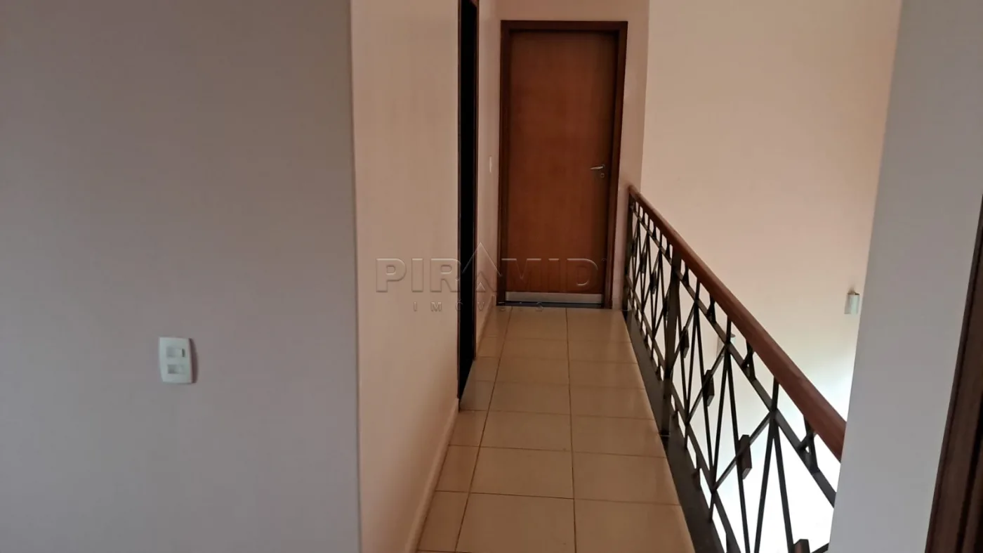 Alugar Casa / Condom&iacute;nio em Ribeir&atilde;o Preto R$ 9.000,00 - Foto 15