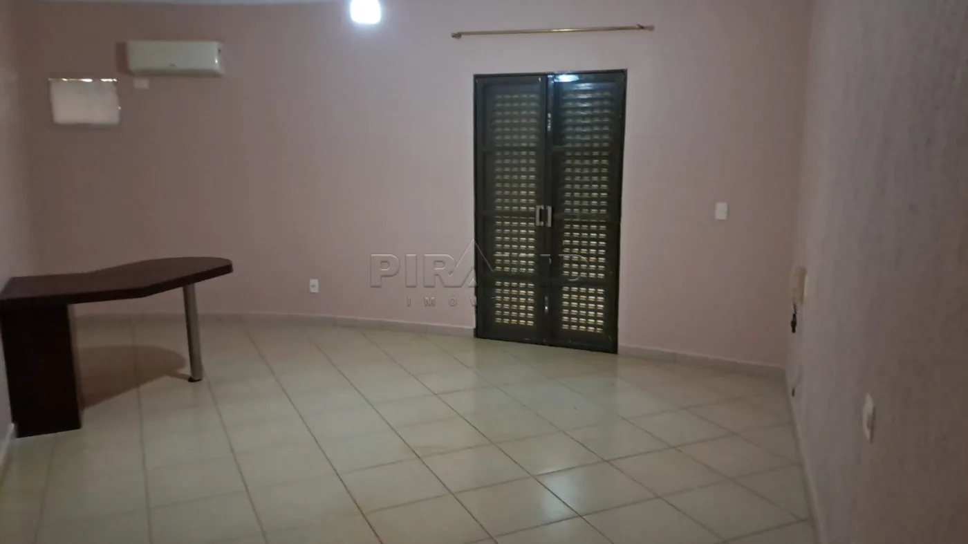 Alugar Casa / Condom&iacute;nio em Ribeir&atilde;o Preto R$ 9.000,00 - Foto 16