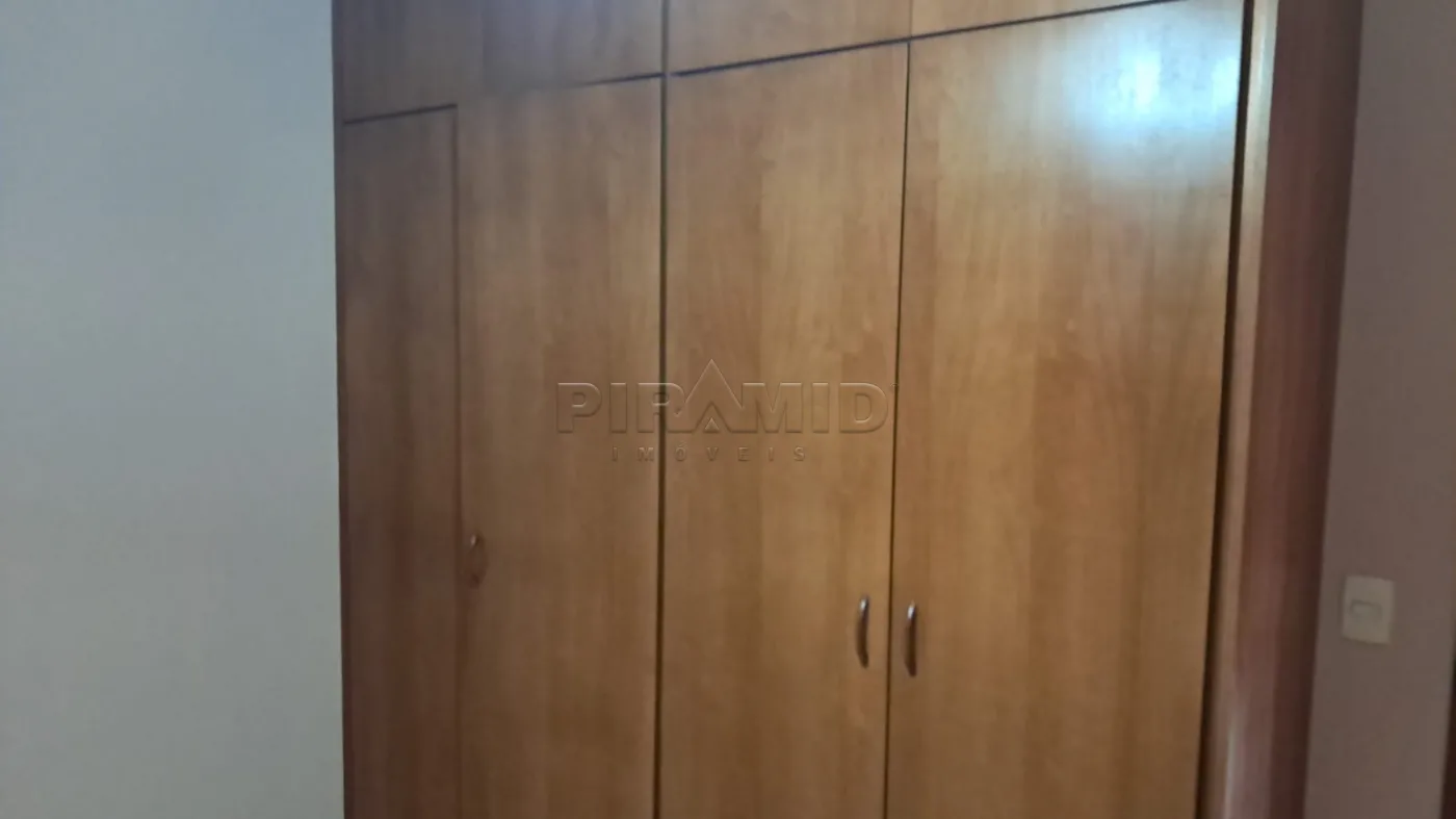Alugar Casa / Condom&iacute;nio em Ribeir&atilde;o Preto R$ 9.000,00 - Foto 21