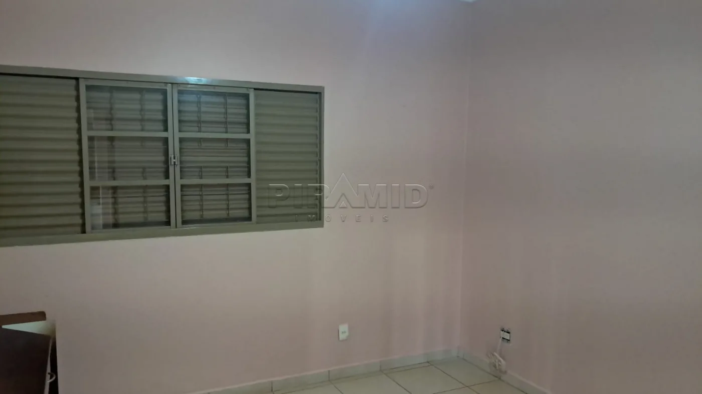 Alugar Casa / Condom&iacute;nio em Ribeir&atilde;o Preto R$ 9.000,00 - Foto 19