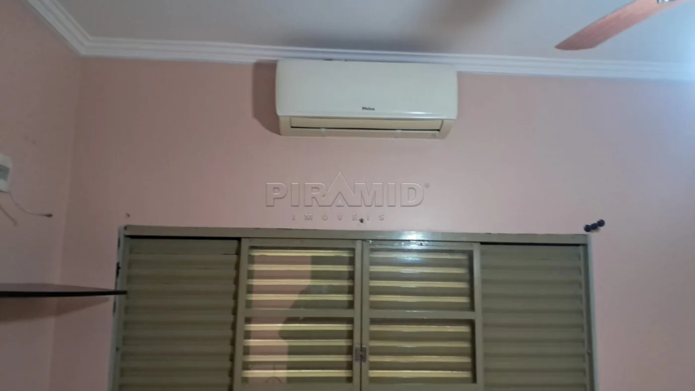 Alugar Casa / Condom&iacute;nio em Ribeir&atilde;o Preto R$ 9.000,00 - Foto 24