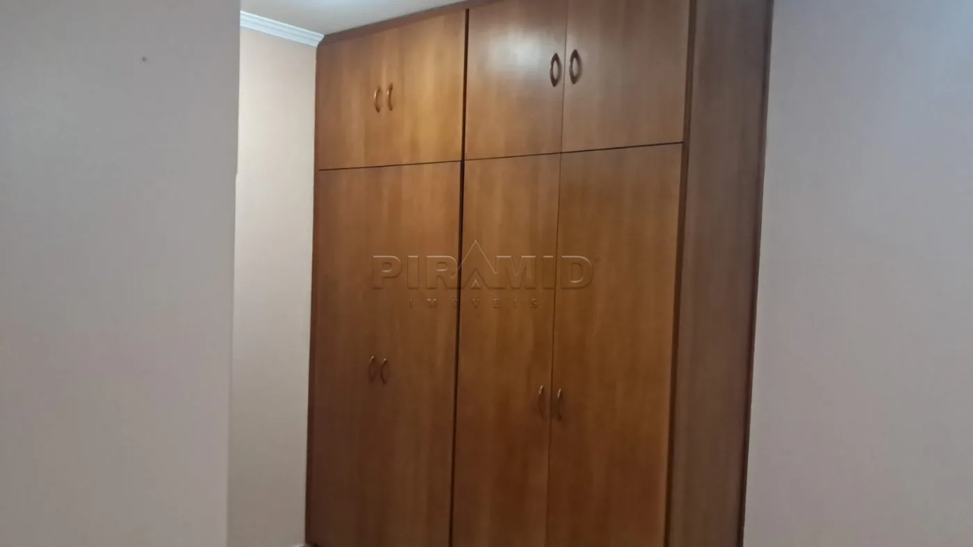 Alugar Casa / Condom&iacute;nio em Ribeir&atilde;o Preto R$ 9.000,00 - Foto 23