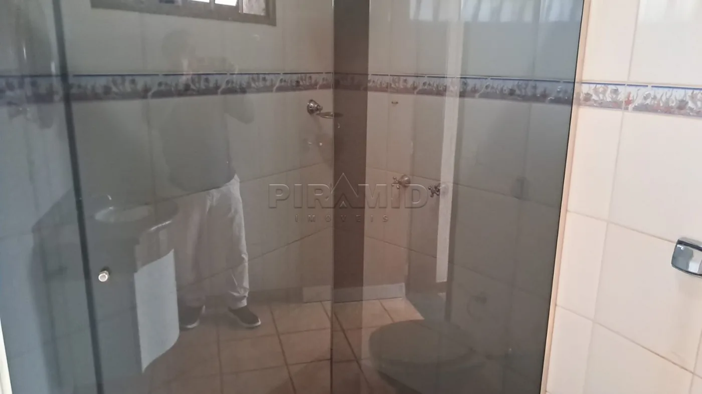 Alugar Casa / Condom&iacute;nio em Ribeir&atilde;o Preto R$ 9.000,00 - Foto 26