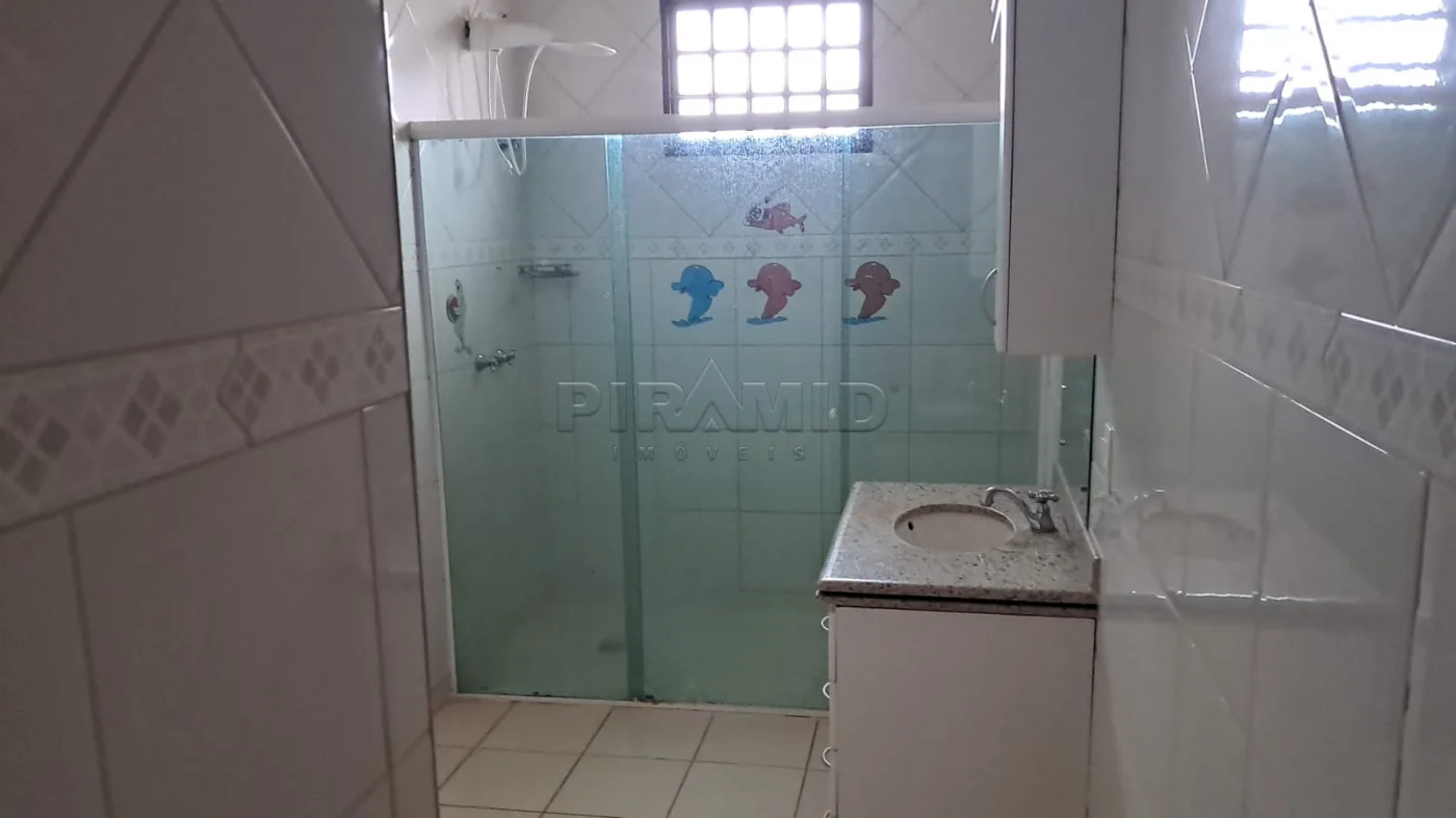 Alugar Casa / Condom&iacute;nio em Ribeir&atilde;o Preto R$ 9.000,00 - Foto 22