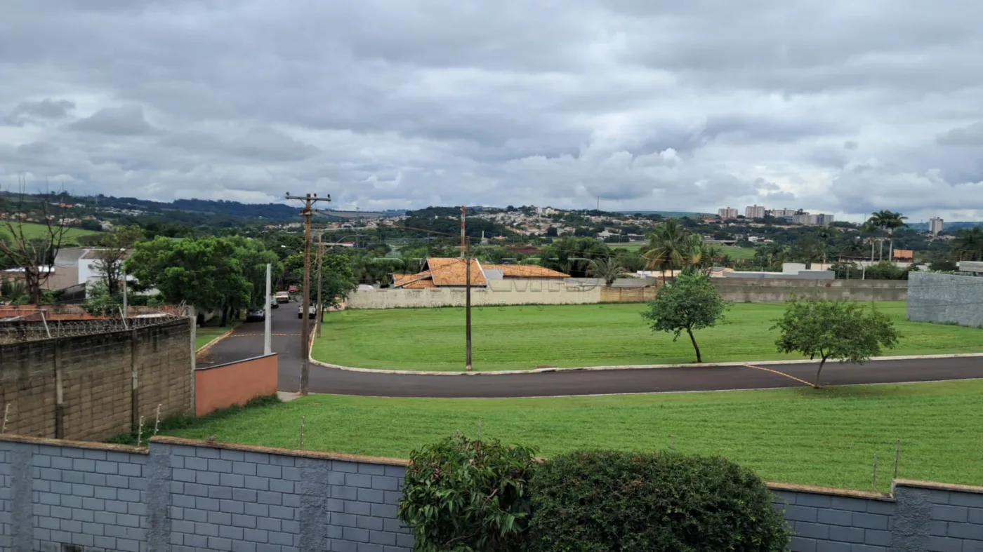 Alugar Casa / Condom&iacute;nio em Ribeir&atilde;o Preto R$ 9.000,00 - Foto 40