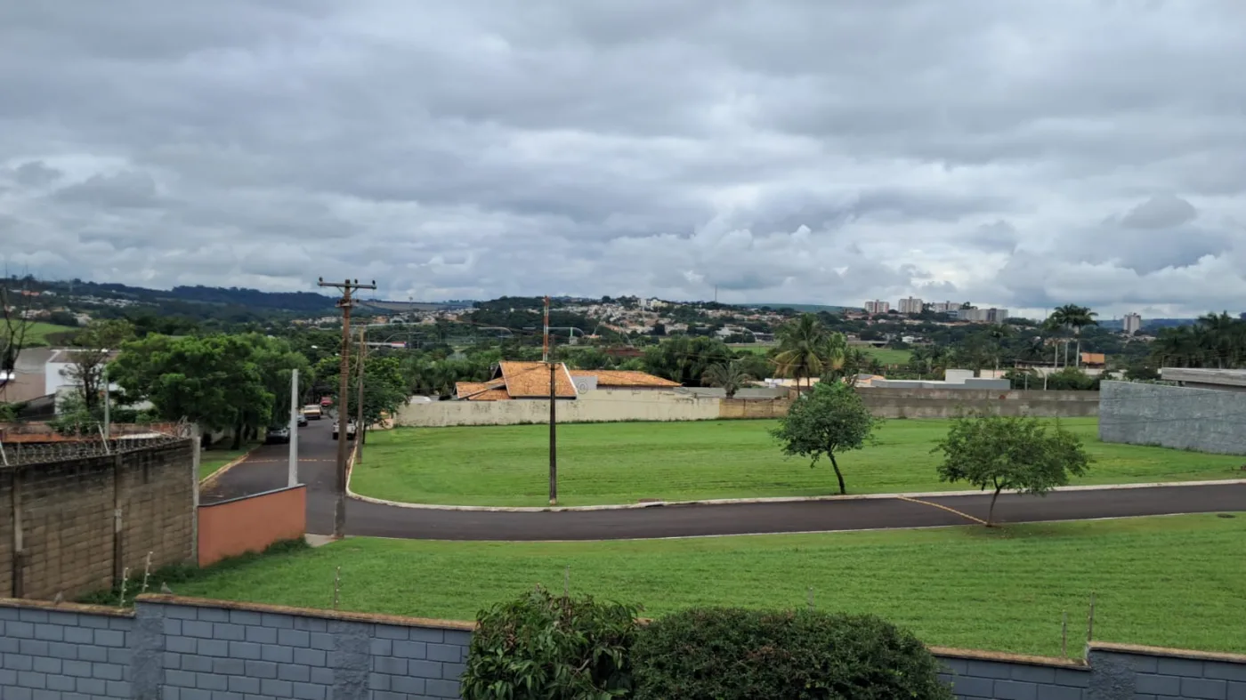 Alugar Casa / Condom&iacute;nio em Ribeir&atilde;o Preto R$ 9.000,00 - Foto 41