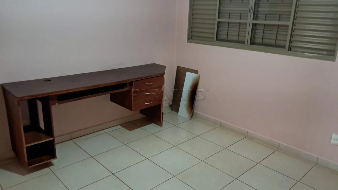Alugar Casa / Condom&iacute;nio em Ribeir&atilde;o Preto R$ 9.000,00 - Foto 20