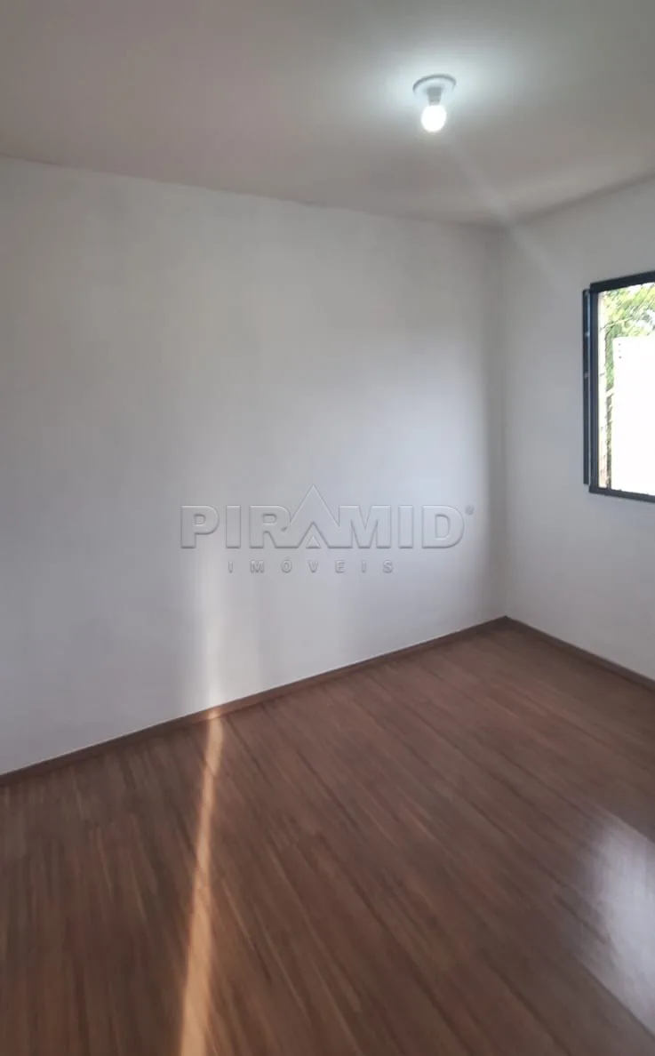 Alugar Apartamento / Padr&atilde;o em Ribeir&atilde;o Preto R$ 1.500,00 - Foto 5