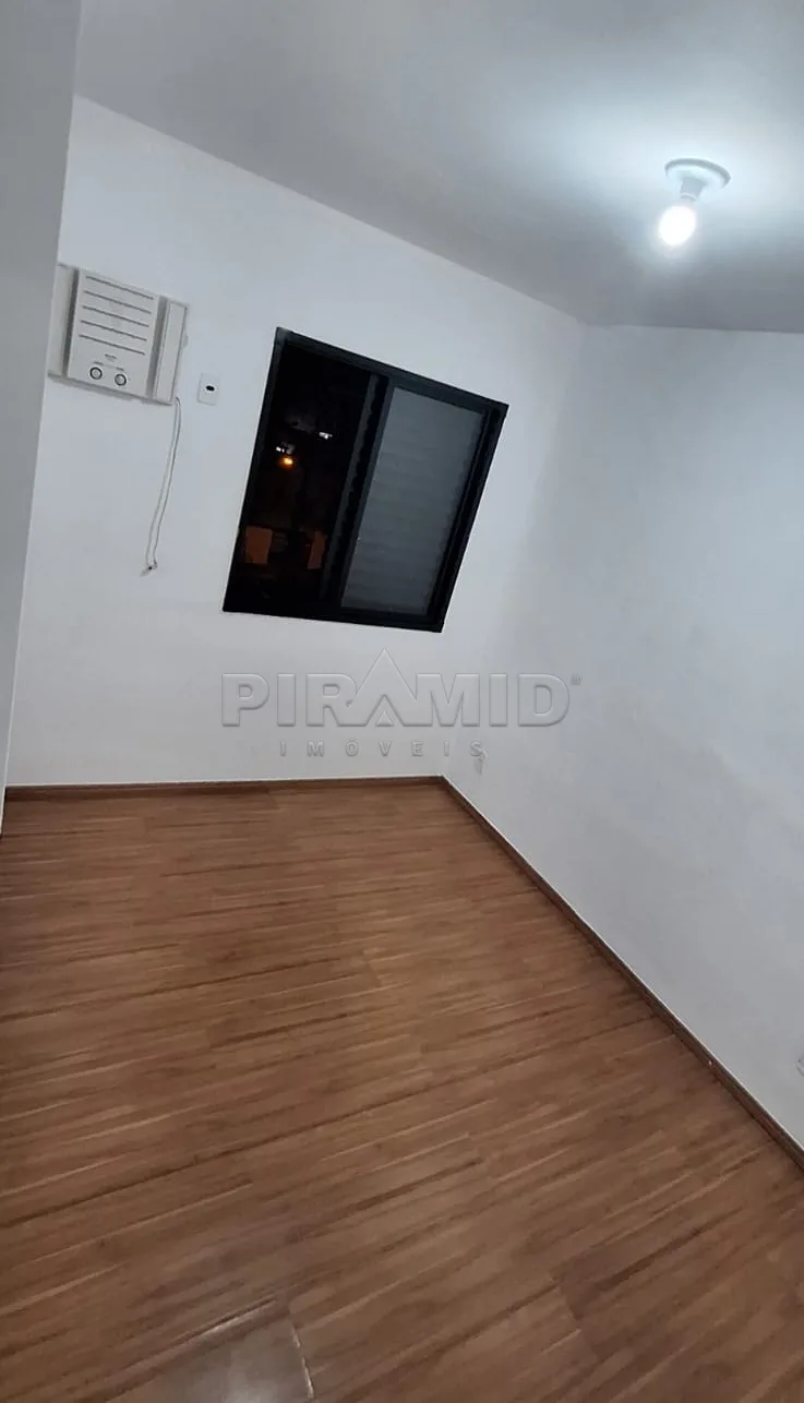 Alugar Apartamento / Padr&atilde;o em Ribeir&atilde;o Preto R$ 1.500,00 - Foto 7