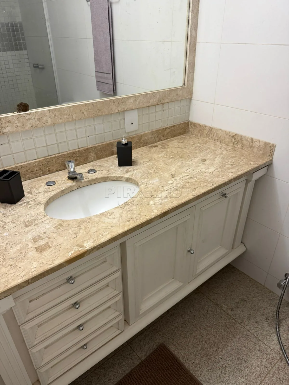 Alugar Apartamento / Flat em Ribeir&atilde;o Preto R$ 2.000,00 - Foto 4
