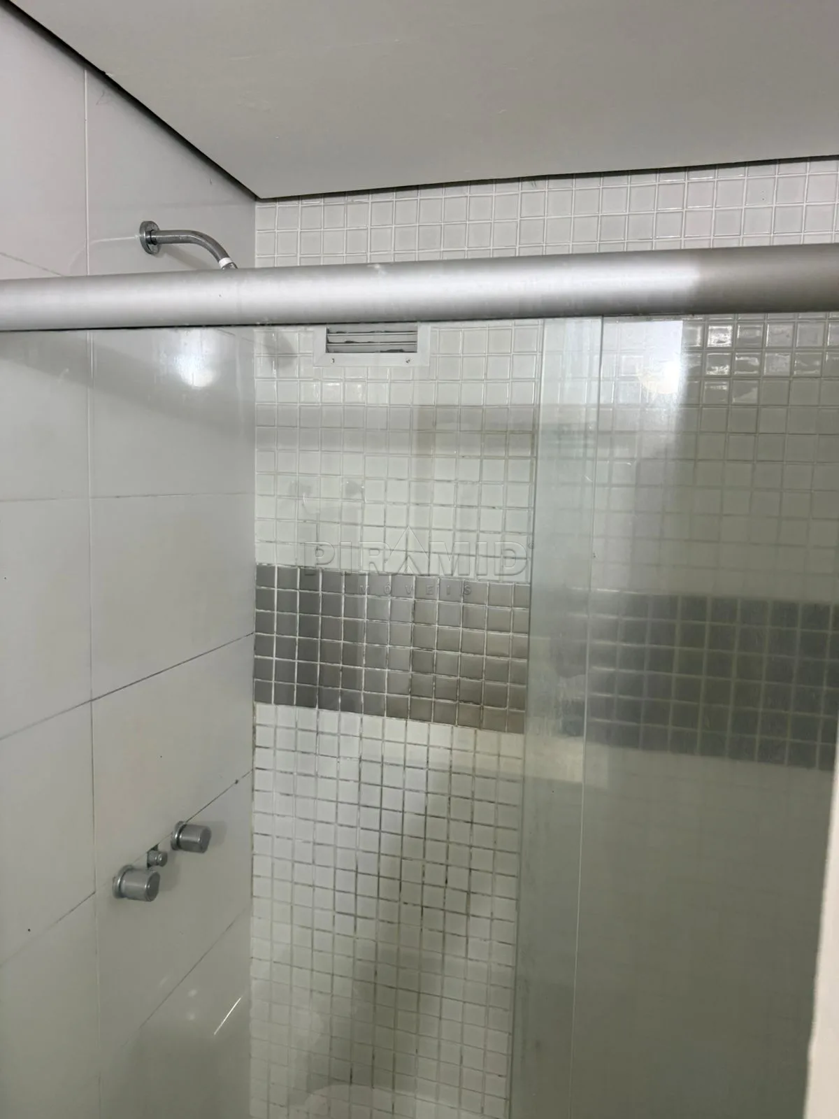 Alugar Apartamento / Flat em Ribeir&atilde;o Preto R$ 2.000,00 - Foto 5