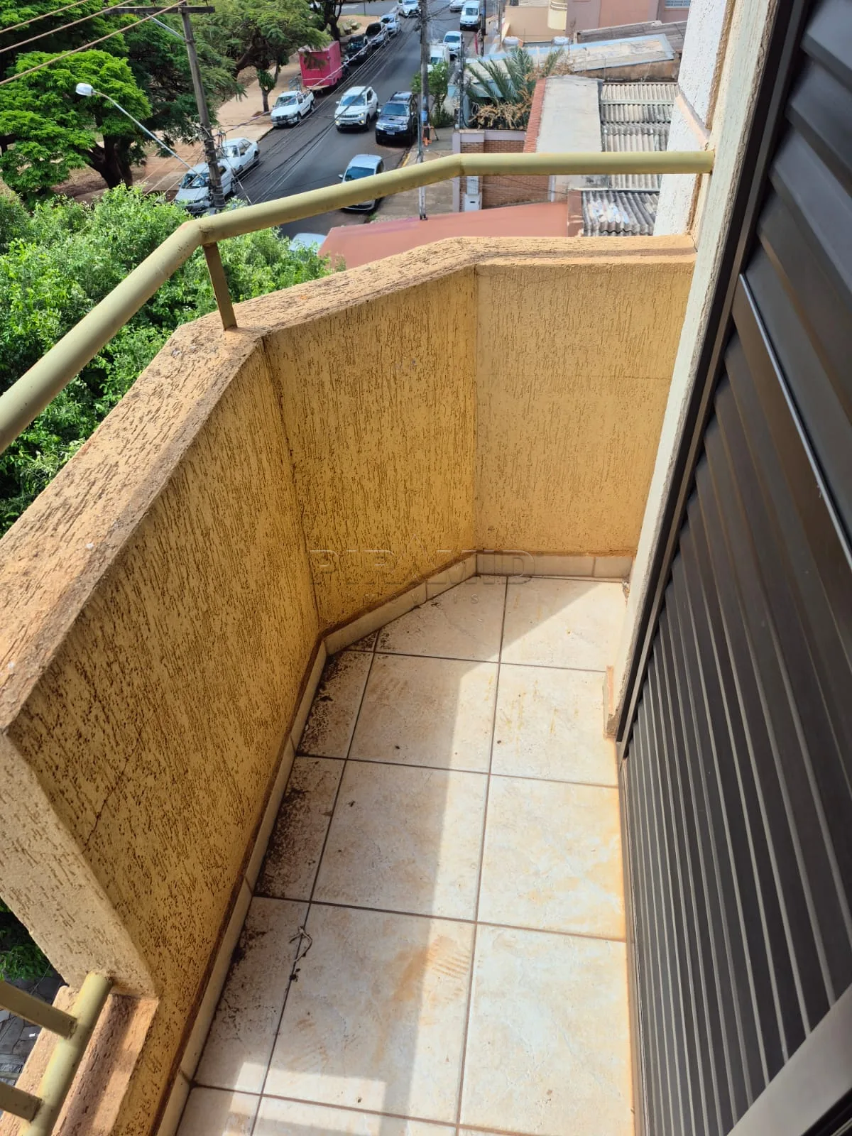 Alugar Apartamento / Padr&atilde;o em Ribeir&atilde;o Preto R$ 1.400,00 - Foto 18