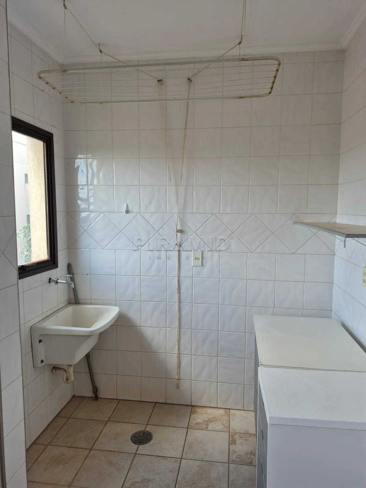 Alugar Apartamento / Padr&atilde;o em Ribeir&atilde;o Preto R$ 1.400,00 - Foto 11
