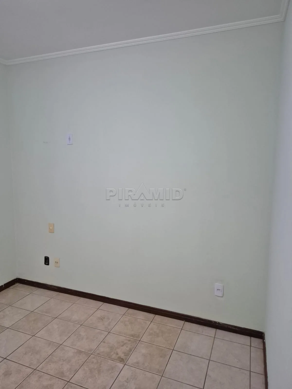 Alugar Apartamento / Padr&atilde;o em Ribeir&atilde;o Preto R$ 1.400,00 - Foto 14