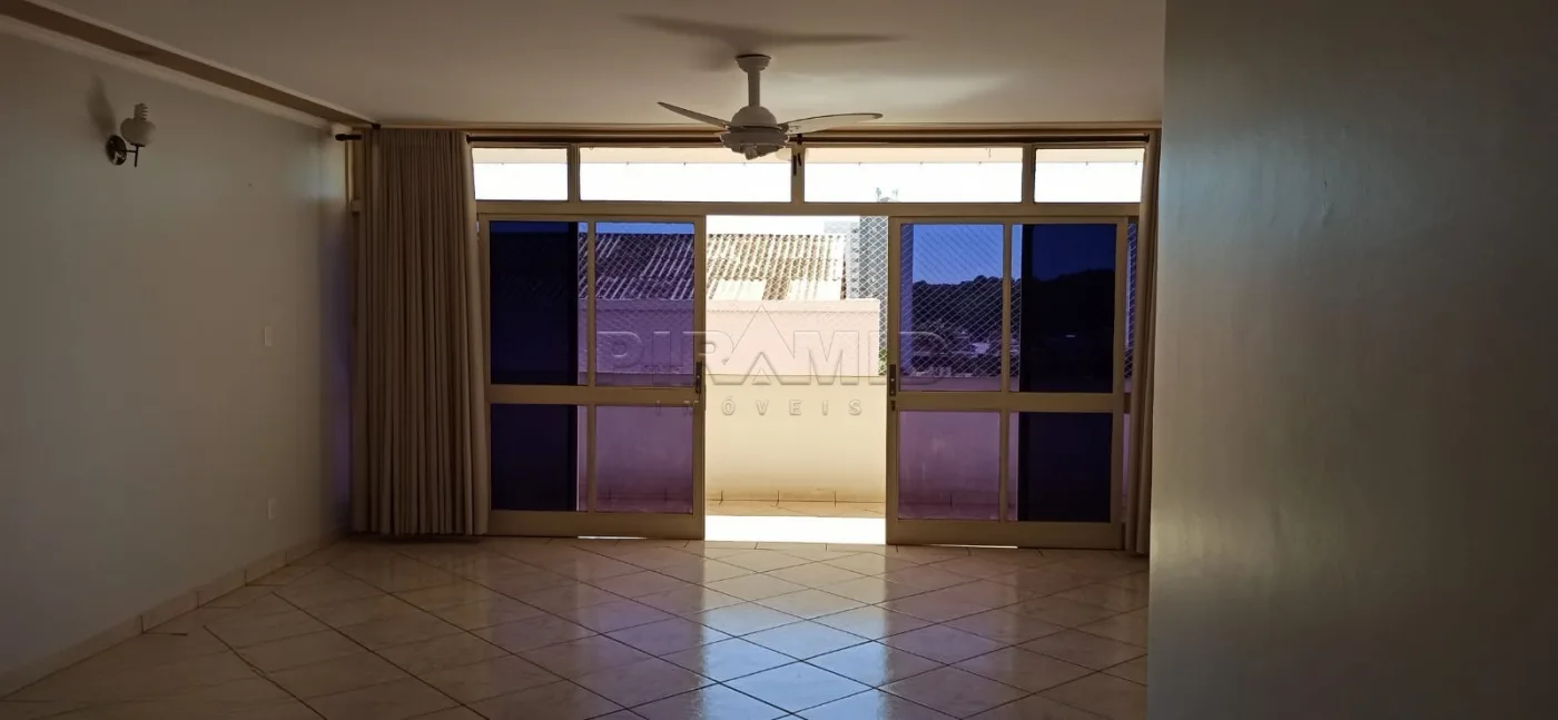 Comprar Apartamento / Padr&atilde;o em Ribeir&atilde;o Preto R$ 350.000,00 - Foto 1