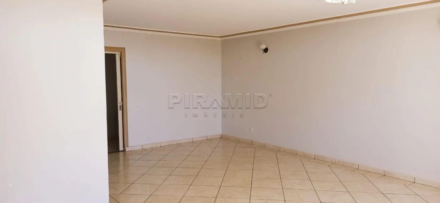 Comprar Apartamento / Padr&atilde;o em Ribeir&atilde;o Preto R$ 350.000,00 - Foto 2
