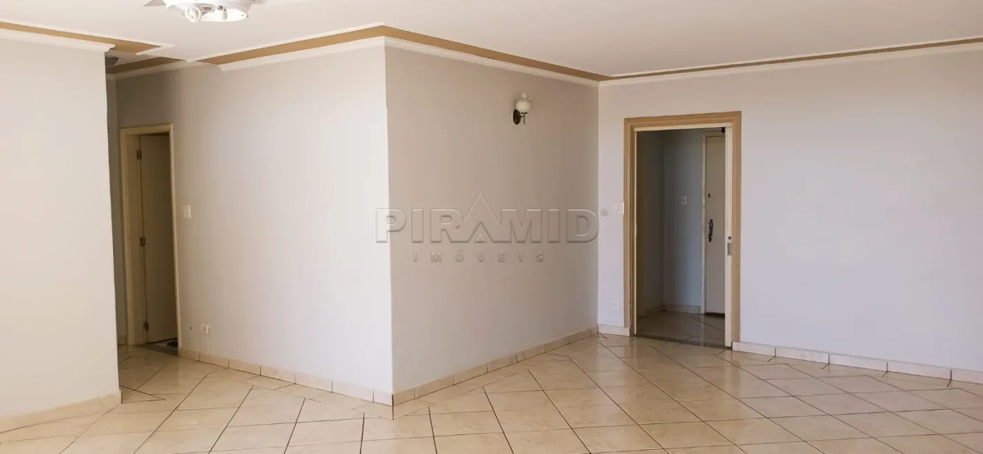 Comprar Apartamento / Padr&atilde;o em Ribeir&atilde;o Preto R$ 350.000,00 - Foto 3