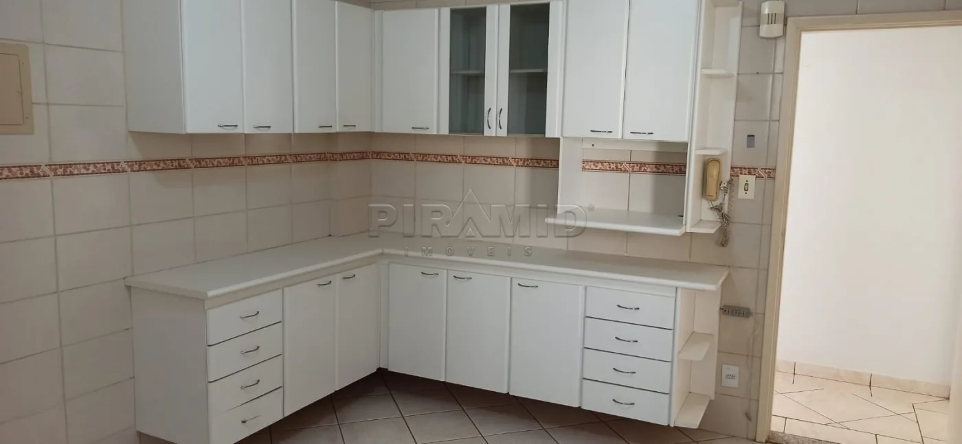 Comprar Apartamento / Padr&atilde;o em Ribeir&atilde;o Preto R$ 350.000,00 - Foto 17