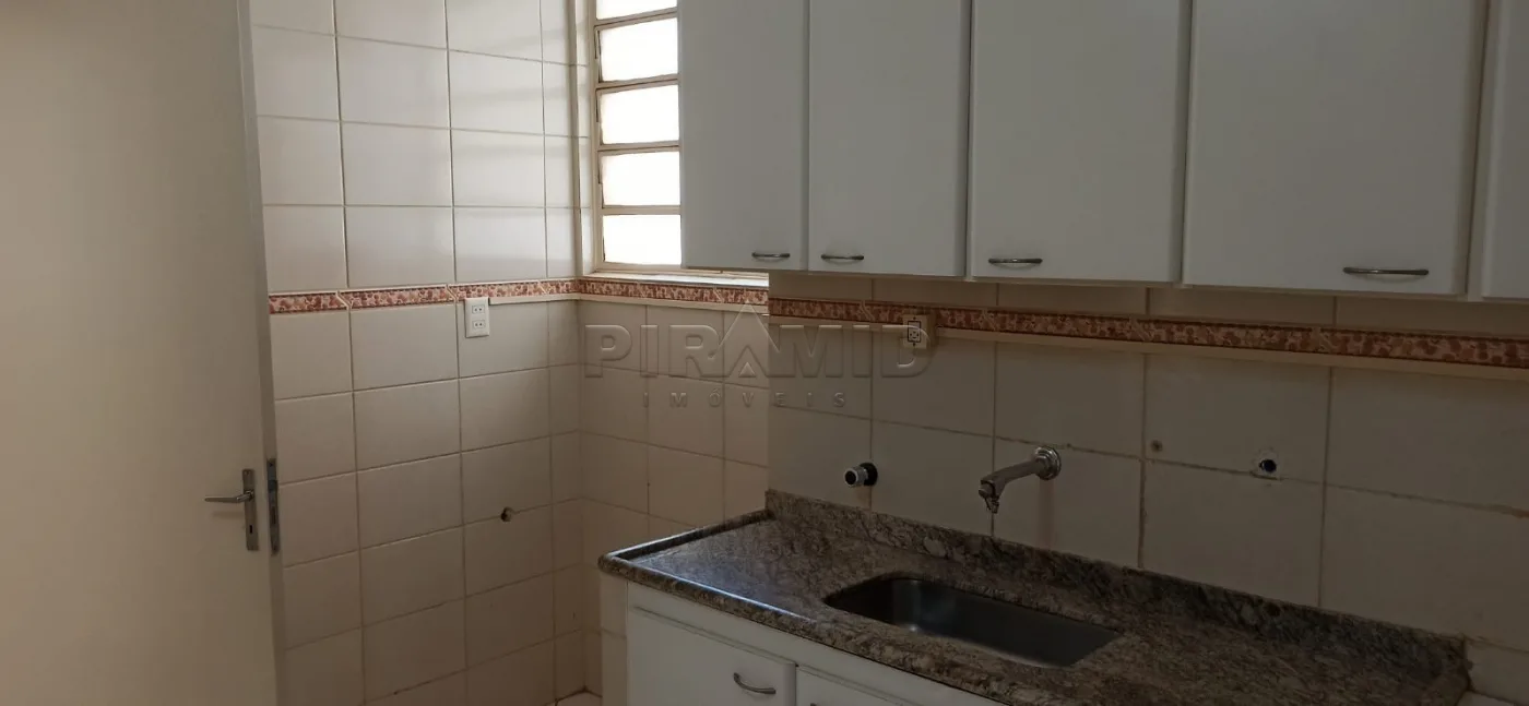 Comprar Apartamento / Padr&atilde;o em Ribeir&atilde;o Preto R$ 350.000,00 - Foto 18