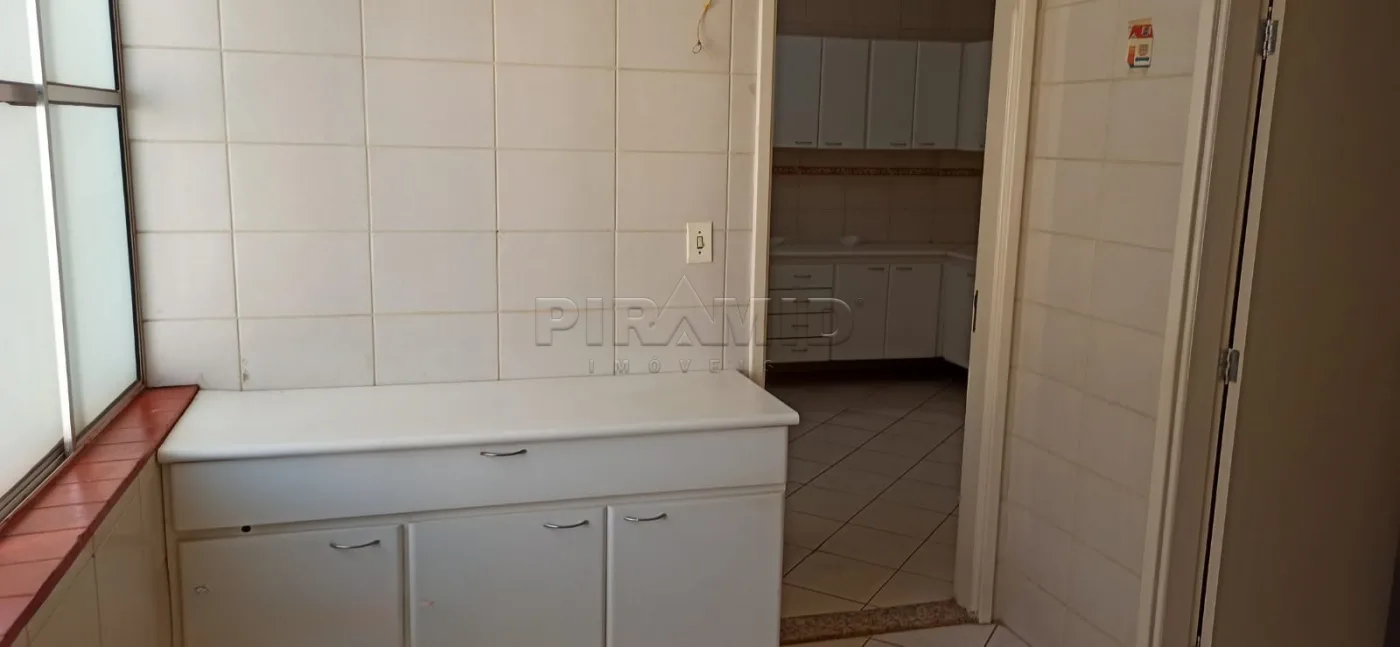 Comprar Apartamento / Padr&atilde;o em Ribeir&atilde;o Preto R$ 350.000,00 - Foto 19