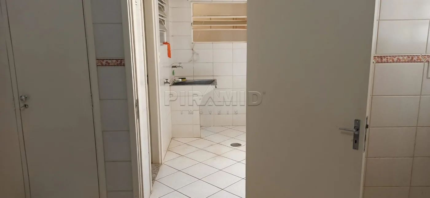 Comprar Apartamento / Padr&atilde;o em Ribeir&atilde;o Preto R$ 350.000,00 - Foto 21