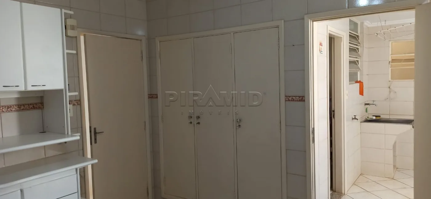 Comprar Apartamento / Padr&atilde;o em Ribeir&atilde;o Preto R$ 350.000,00 - Foto 20