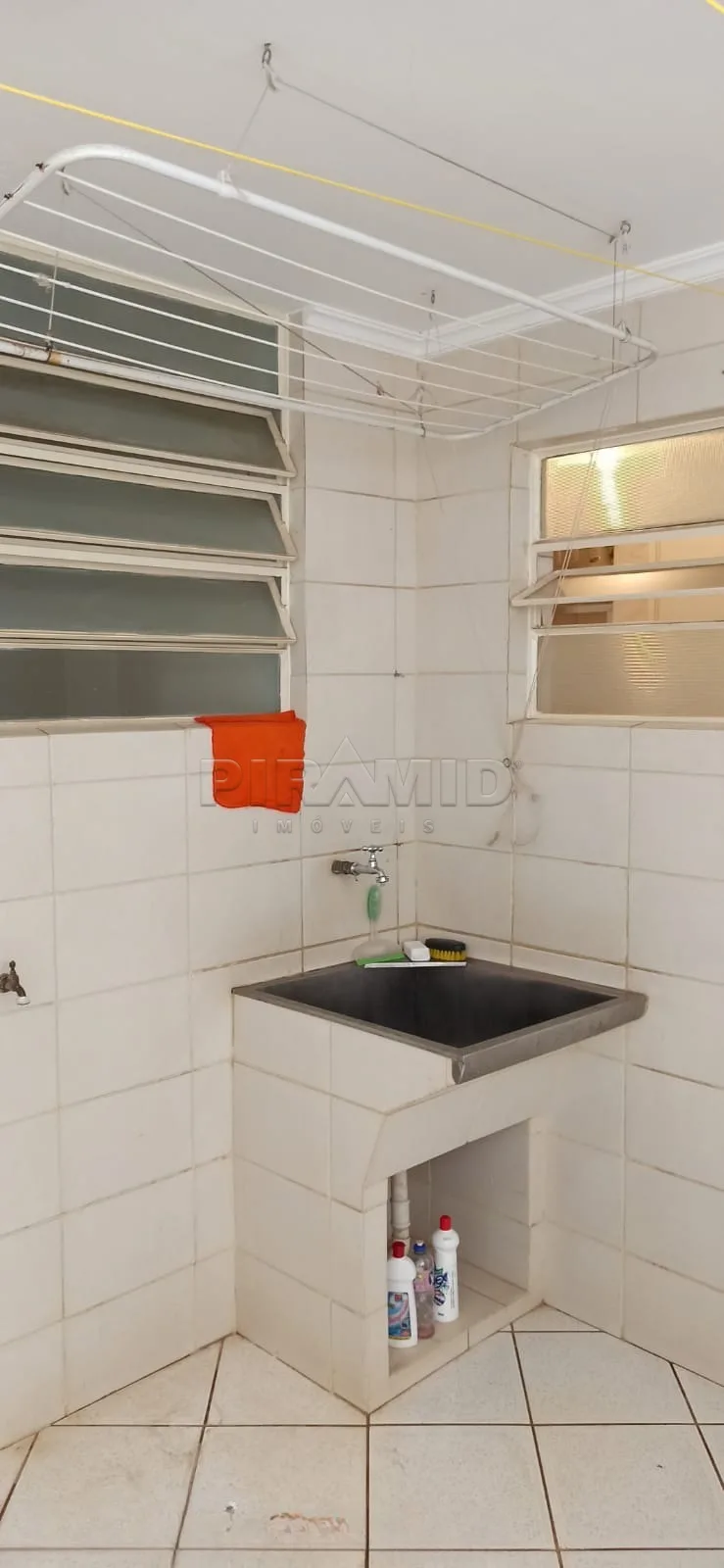 Comprar Apartamento / Padr&atilde;o em Ribeir&atilde;o Preto R$ 350.000,00 - Foto 22