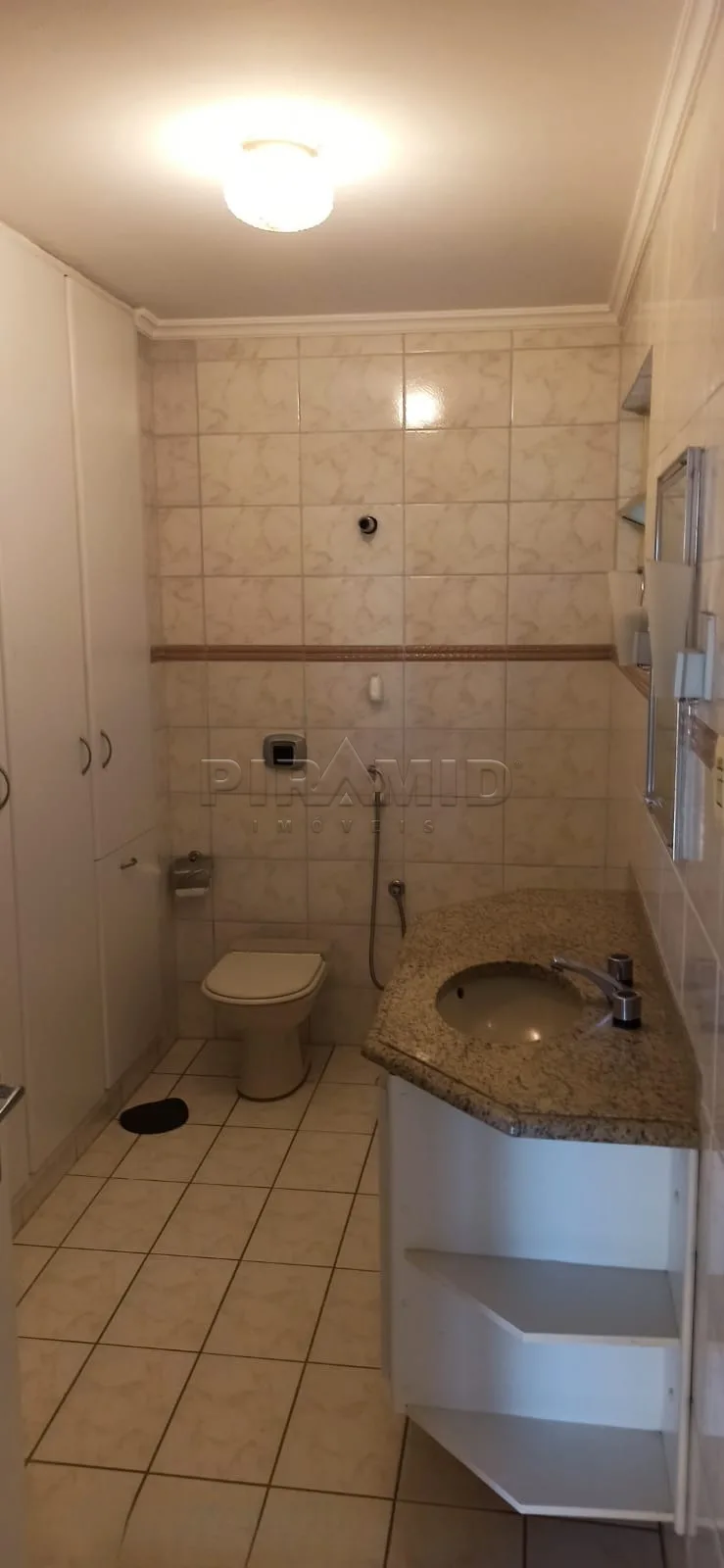 Comprar Apartamento / Padr&atilde;o em Ribeir&atilde;o Preto R$ 350.000,00 - Foto 23