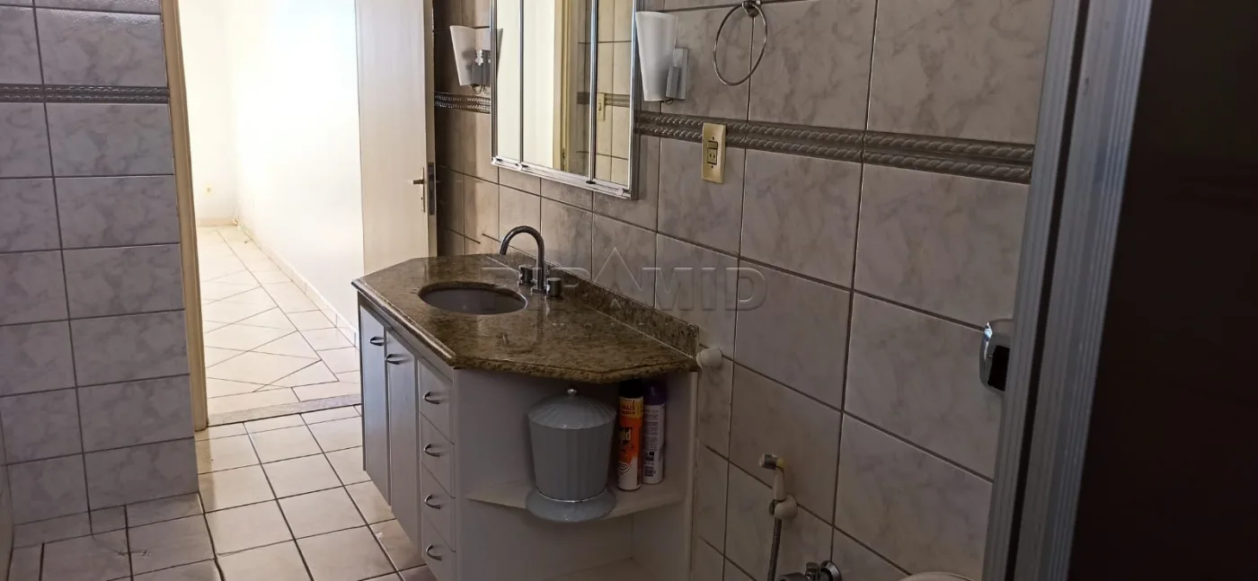 Comprar Apartamento / Padr&atilde;o em Ribeir&atilde;o Preto R$ 350.000,00 - Foto 10