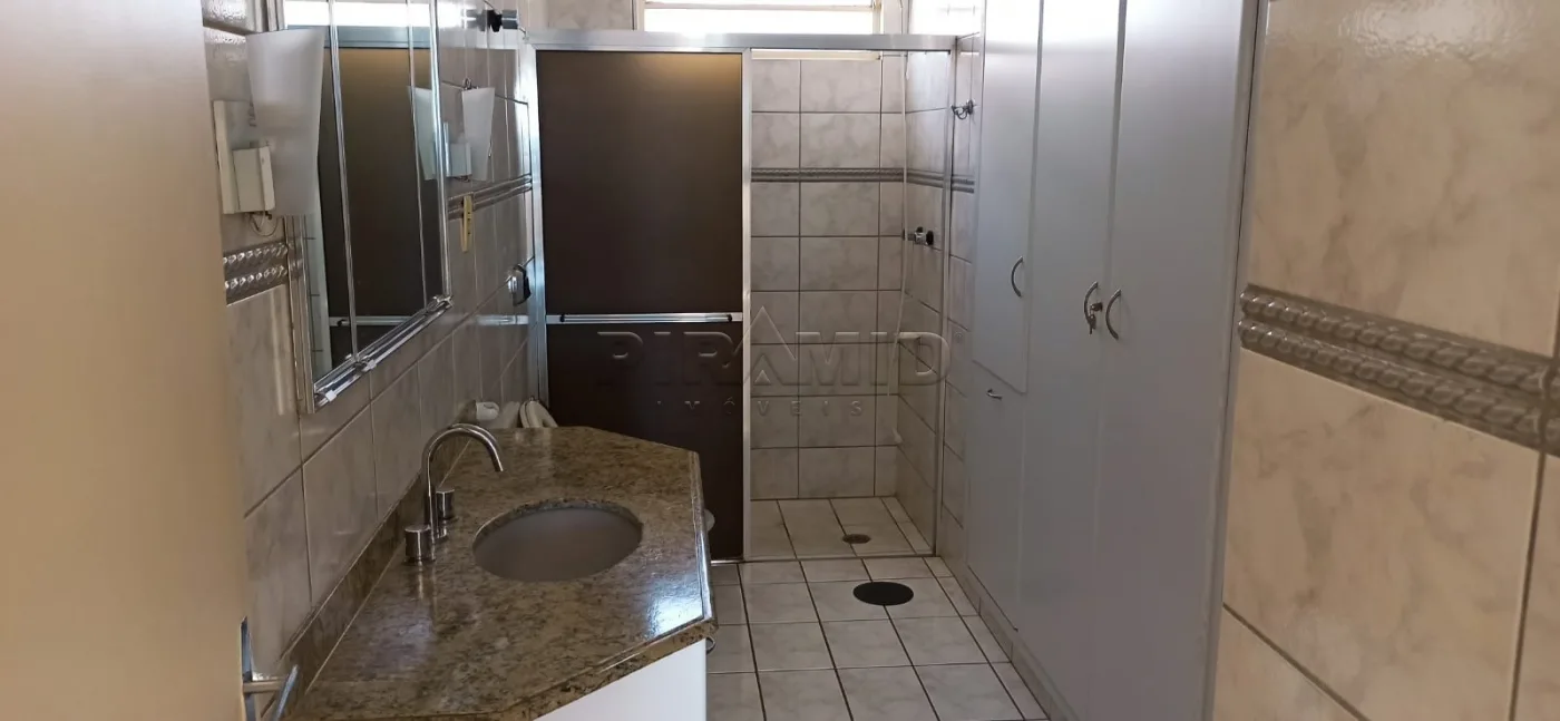 Comprar Apartamento / Padr&atilde;o em Ribeir&atilde;o Preto R$ 350.000,00 - Foto 11