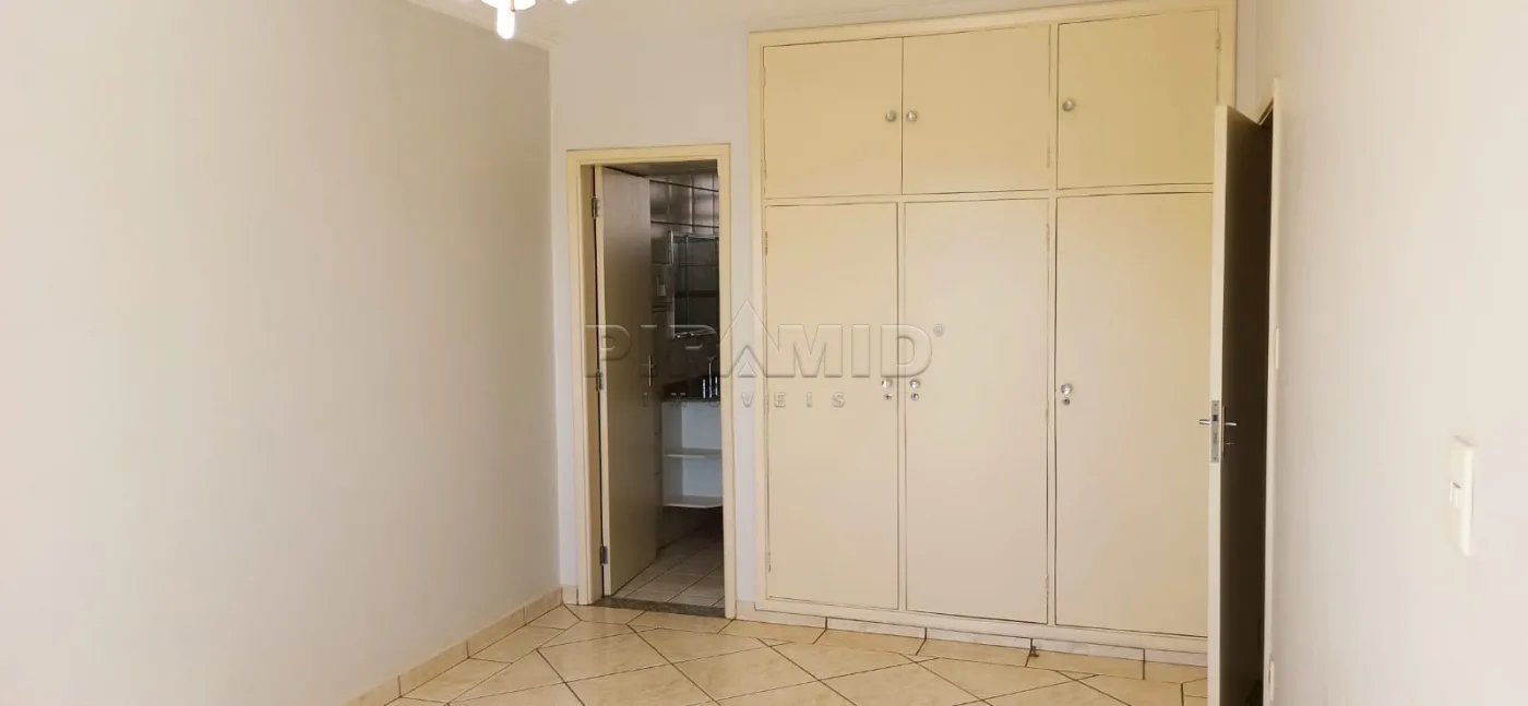 Comprar Apartamento / Padr&atilde;o em Ribeir&atilde;o Preto R$ 350.000,00 - Foto 7